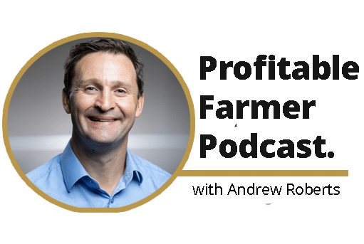 Episode 1: The Skills You Need To Be A Top 5% Farmer