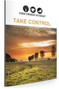 Take Control Program