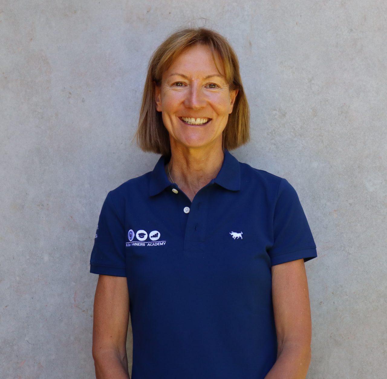 Farm Management Courses More Control More Freedom FOA