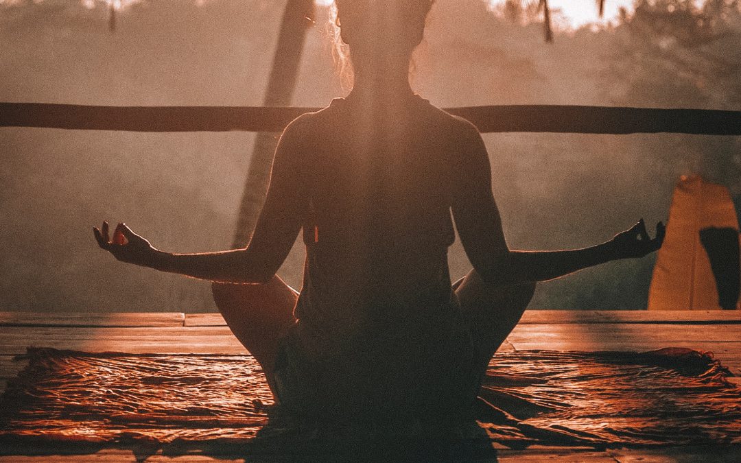 How to Know If Your Inner Work is Truly Working